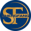 Sheng-Fang logo